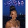riley_890 riley_890